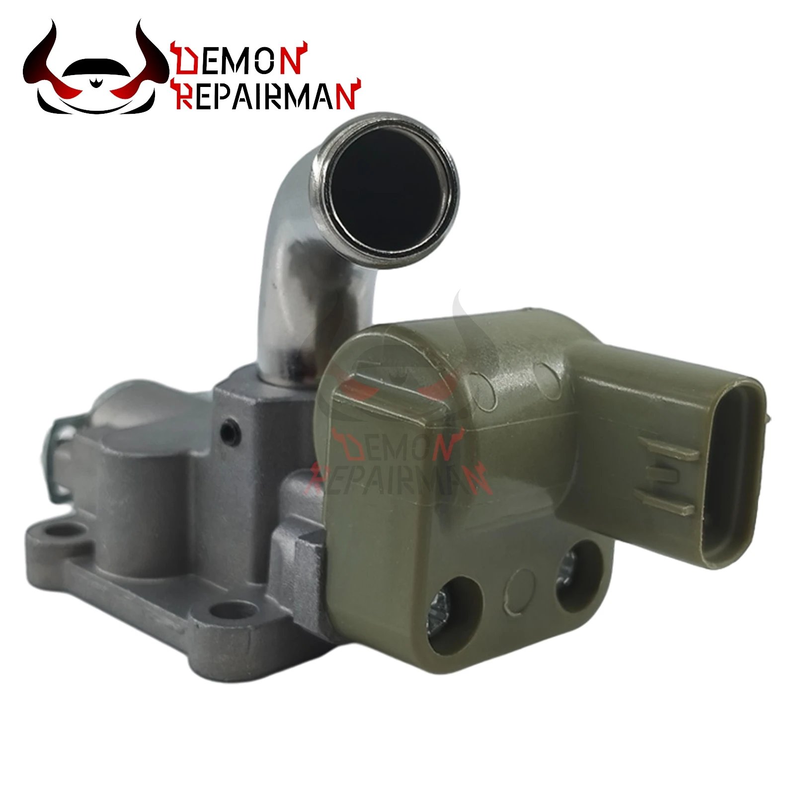 Brand New Idle Air Control Valves 22270-75030 136800-0560 22270-75040 For Toyota 4Runner Tacoma T100 2.4L 2.7 2.7L AC308 2H1359