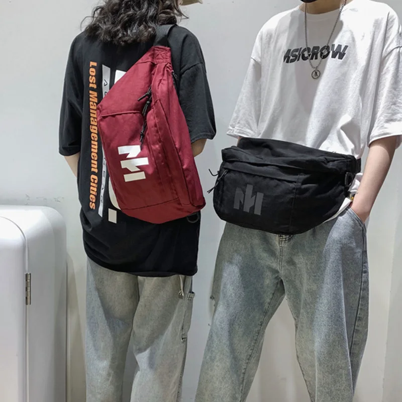 Thumbnail 3 - #30 Best Canvas Waist Packs to Buy In 2026