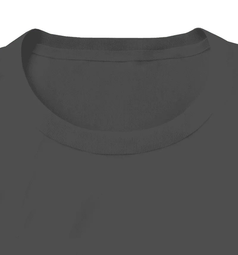 Koszulka Graficzna Spiderman Męska Damska 2026 Letnia Casualowa Bawełniana Koszulka z Krótkim Rękawem Streetwear Marvel Superhero Vintage Ubrania