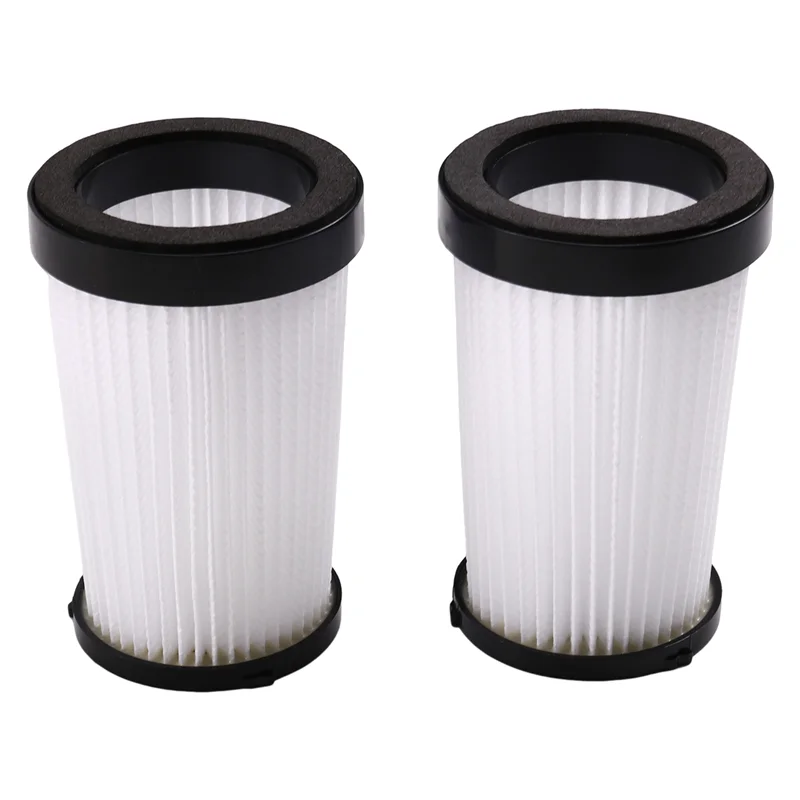 

AT05-Original HEPA Filters Filter Filter Spare Parts For Proscenic P12 P13 Vacuum Cleaner