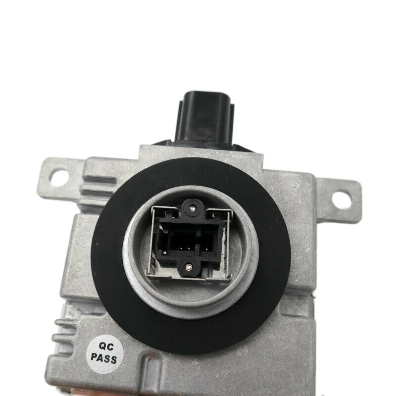 

AC54-Car Xenon HID Headlight Lamp Ballast Control Unit For Honda Civic CR-V For Mazda 3 CX-5 W3T21571 W3T23371