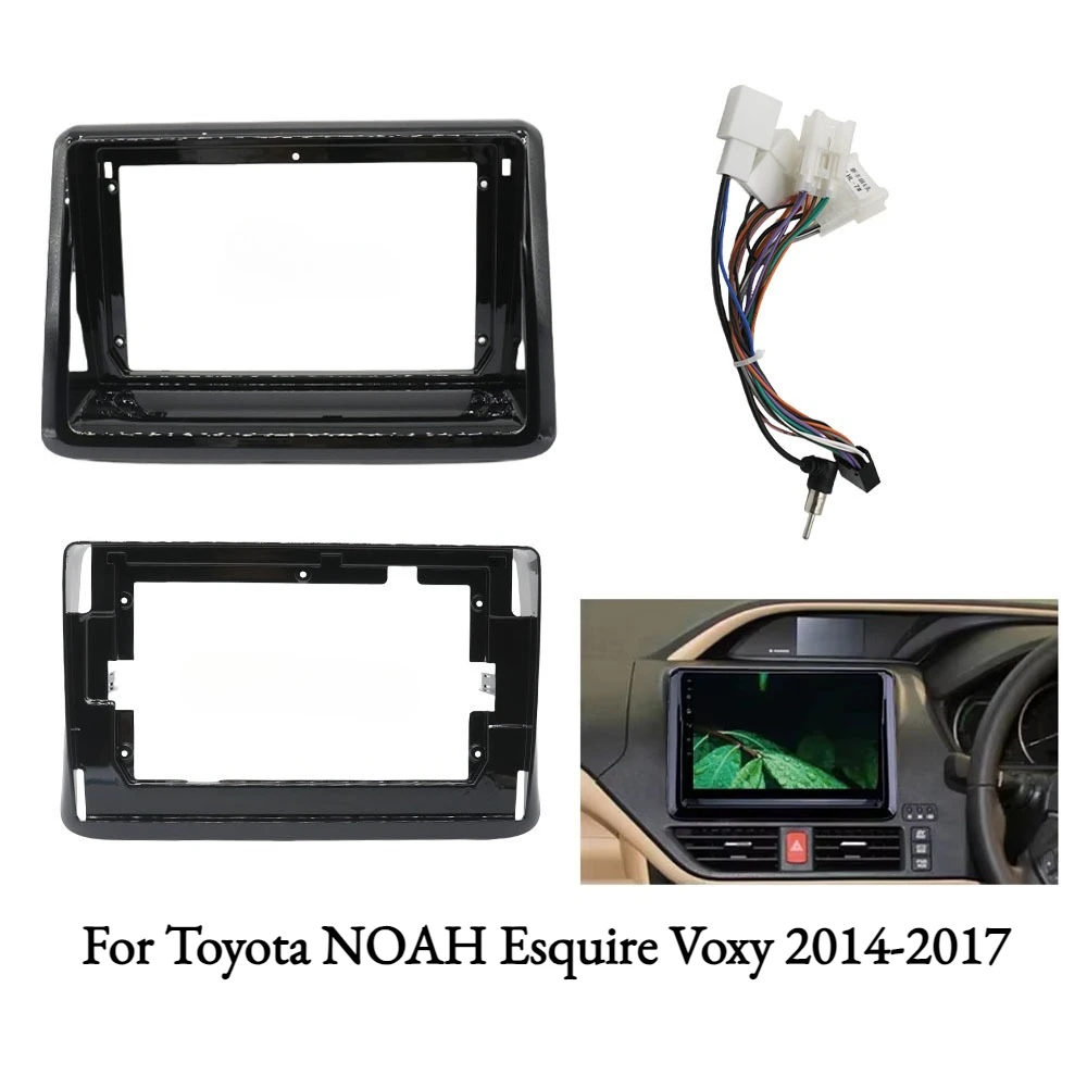 9"/10.1" Android Ca… - image