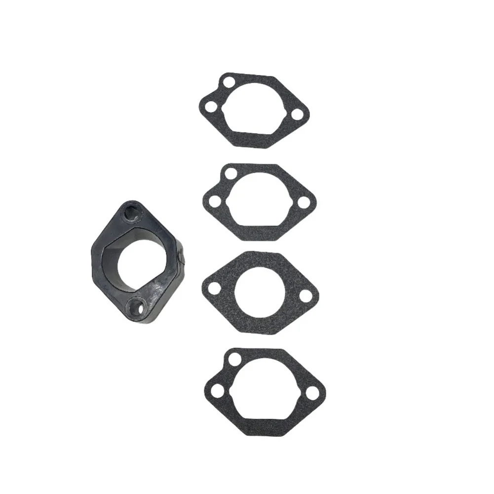 

Carburetor For 18Hp Engines Fuel Efficiency As Shown 18Hp Engine Economical Fuel Usage Efficient Performance Low Maintenance