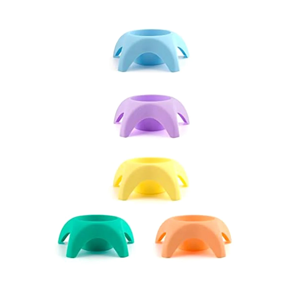 

Подстаканник для пляжа Аксессуары для предметов первой необходимости для пляжного отдыха, подставки для пляжных чашек, подставки для песка, предметы первой необходимости для пляжных путешествий для женщин