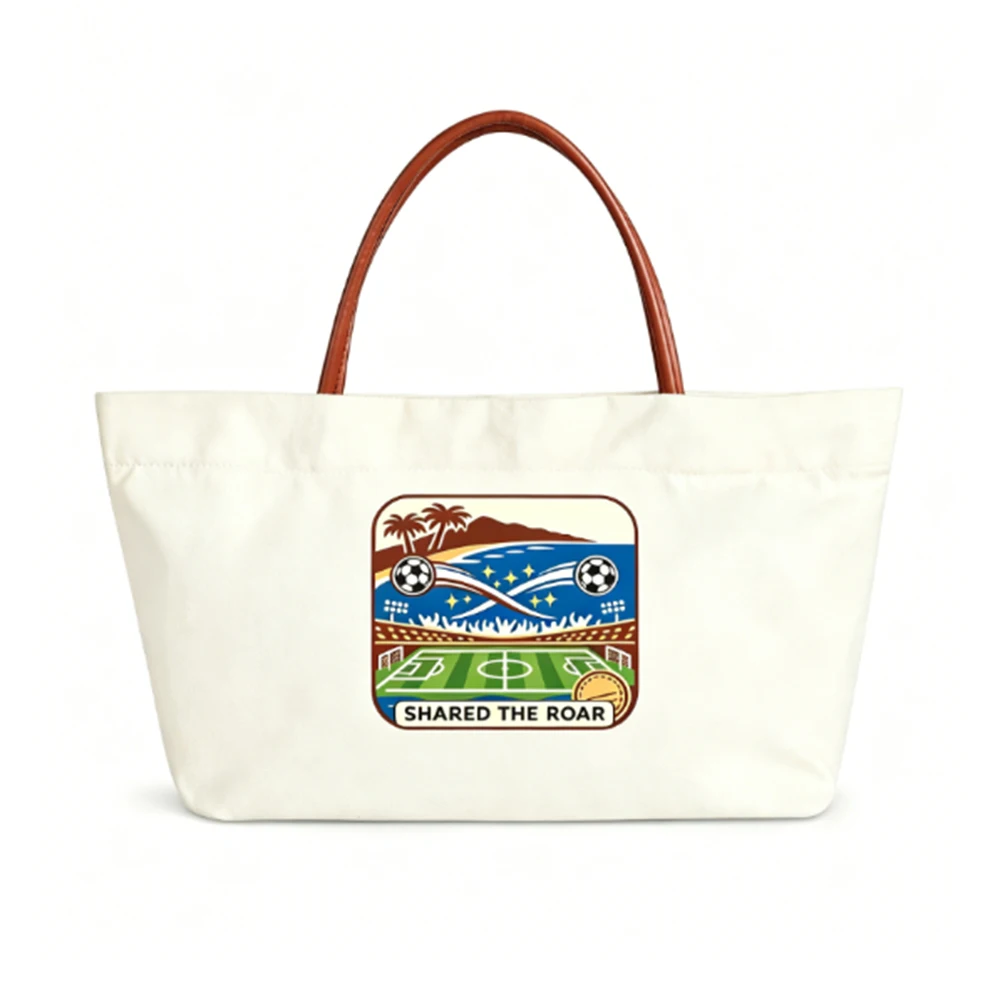 casual-tote-bag-stadium-soccer-pattern-printed-canvas-bag-fan-daily-storage-bag-match-party-souvenir-gift-for-friend