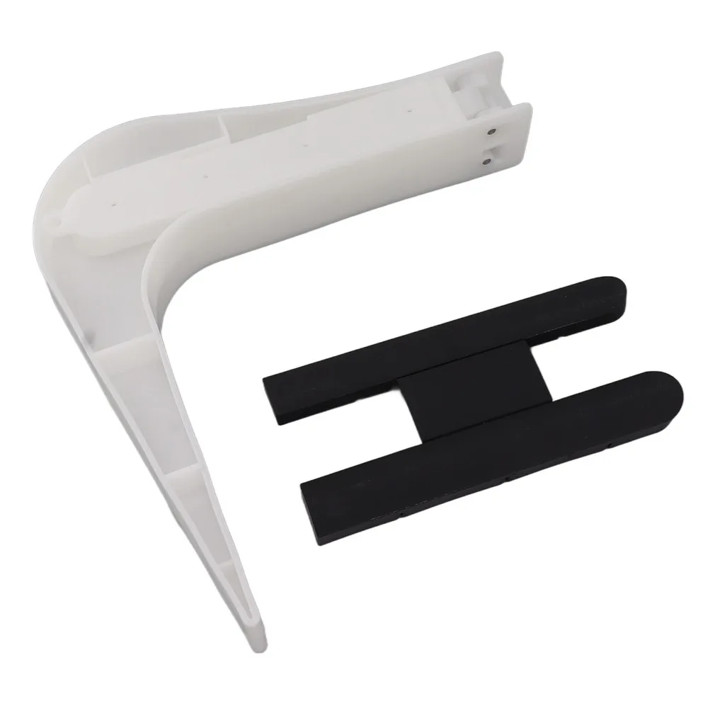 Time Saving Foldable Mattress Lifter Labor-saving Compact Lever Tool Sturdy Practical Home Tool Bed Making