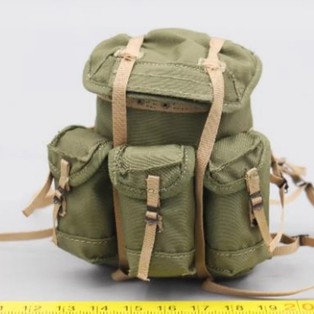 ujindou-ud9058-1-6-scale-macv-sog-recon-team-leader-backpack-model-for-12-action-figure-12-toys-model