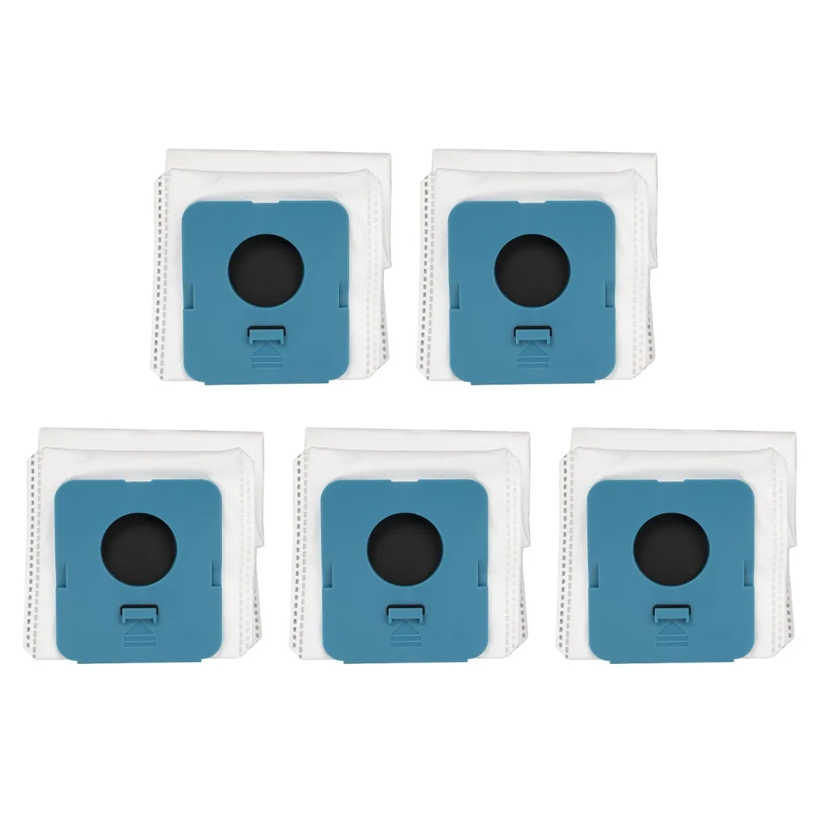 VCA-ADB95 Dust Bag …