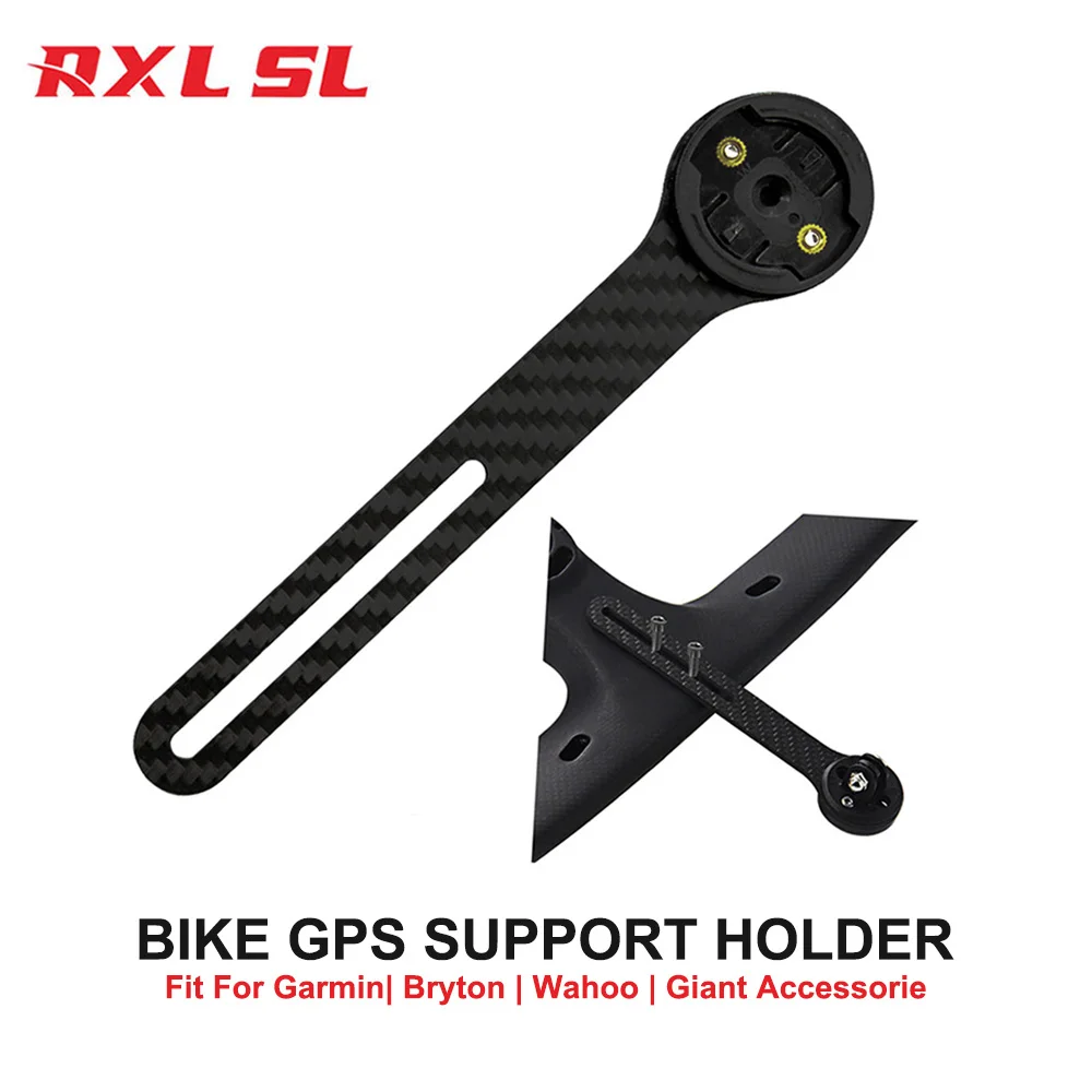Bike GPS Support Mount Holder, Stopwatch, Speedometer, Computer Holder, Garmin, Bryton, Wahoo, Giant Bicycle Accessories - AliExpress 18 Bike GPS Support Mount Holder, Stopwatch, Speedometer, Computer Holder, Garmin, Bryton, Wahoo, Giant Bicycle Accessories - AliExpress 18