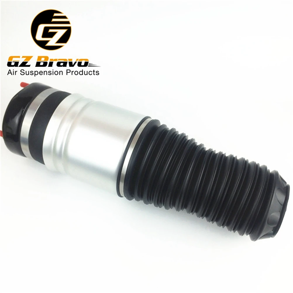 Front Air Suspension Spring Bag for Jeep Grand Cherokee WK2 68059904AD 68059904AB Air Spring  Repair Kits
