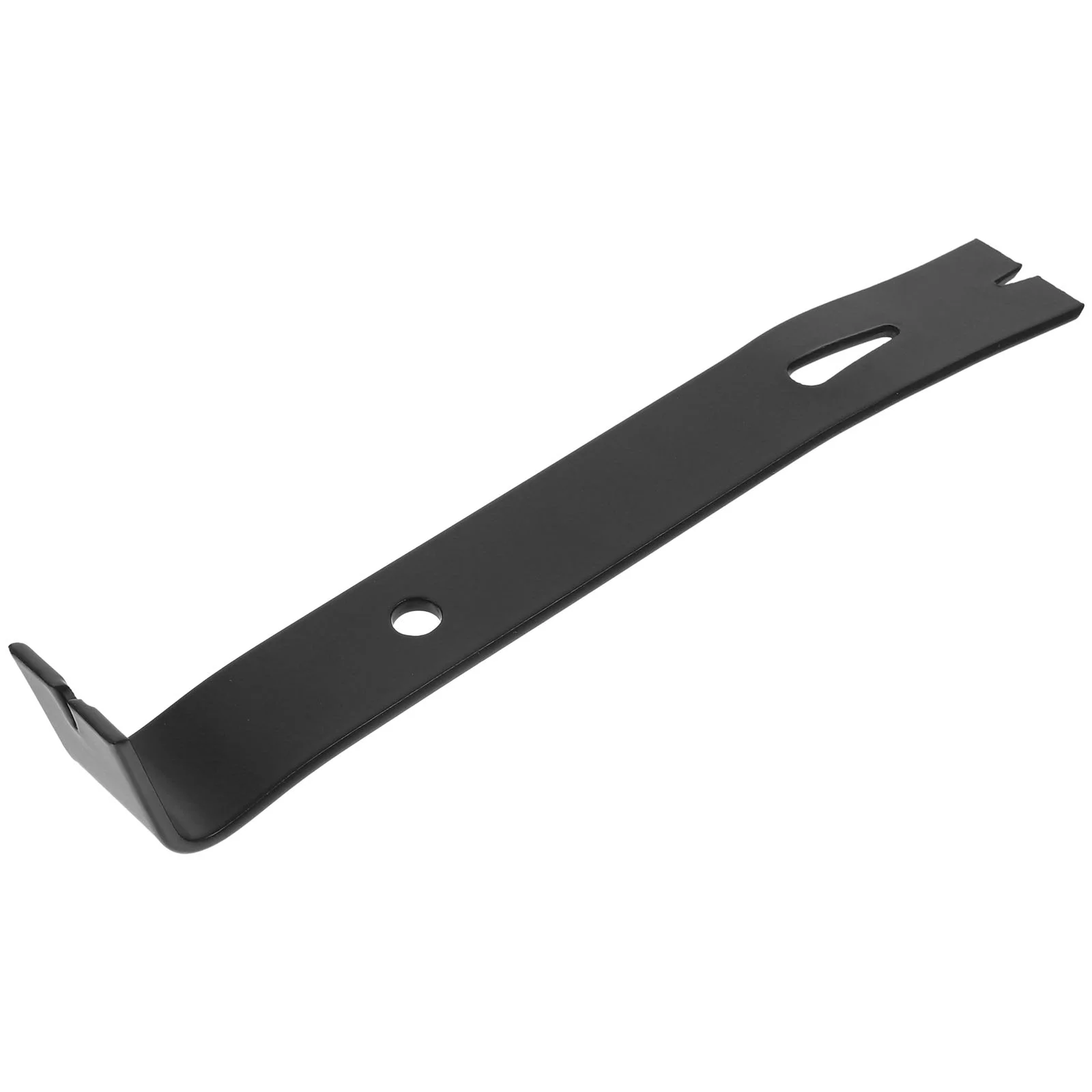 

Staple Nail Lifting Tools Remove Puller Roof Shingles Handheld Metal Carbon Steel Nails Remover