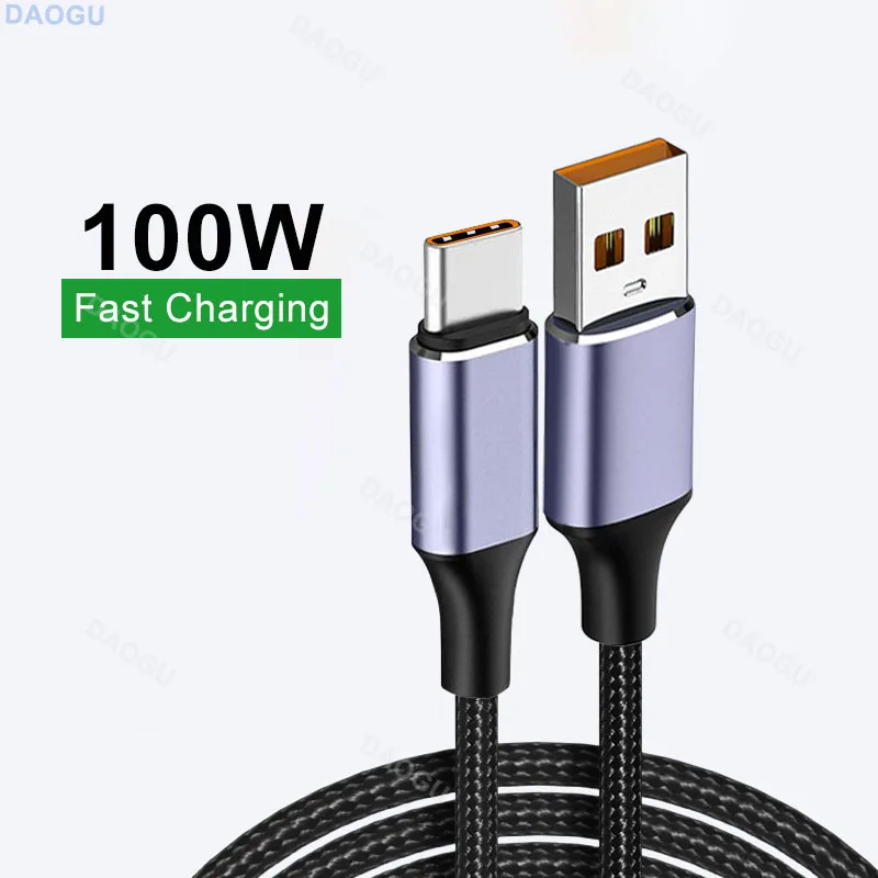 Usb Cable Type C 3M… - image