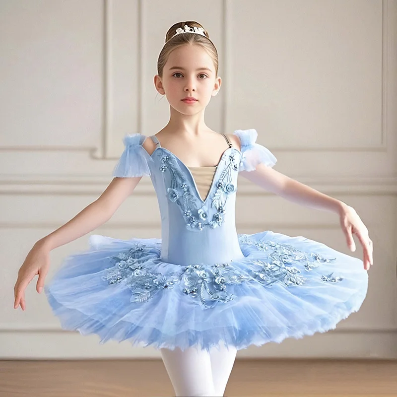 falda-larga-de-ballet-para-ninas-vestido-de-baile-estilo-sling-disfraz-de-actuacion-faldas-de-danza-del-vientre-para-ninas