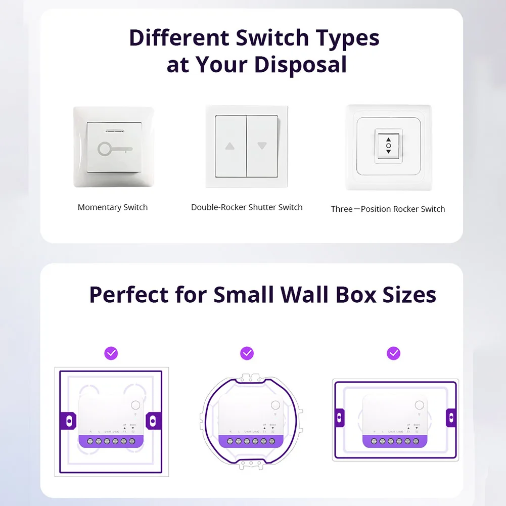 interruptor-inteligente-wifi-para-persiana-enrollable-mini-rbs-con-control-de-porcentaje-ajustable-compatible-con-alexa-y