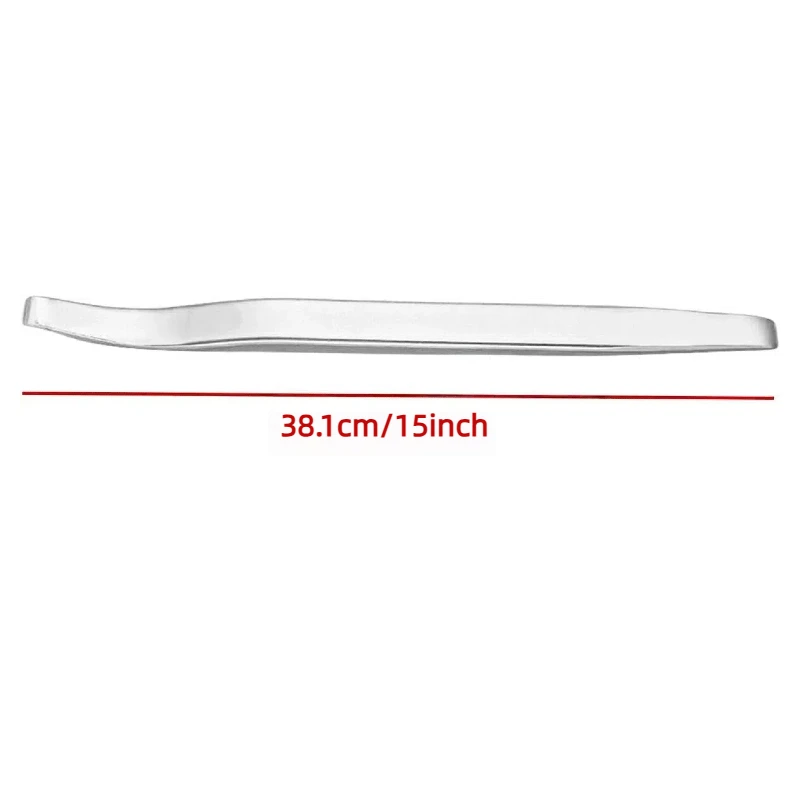 Thumbnail 2 - #34 Ranked Pry Bars Picks in 2026