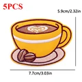 PE6346CT