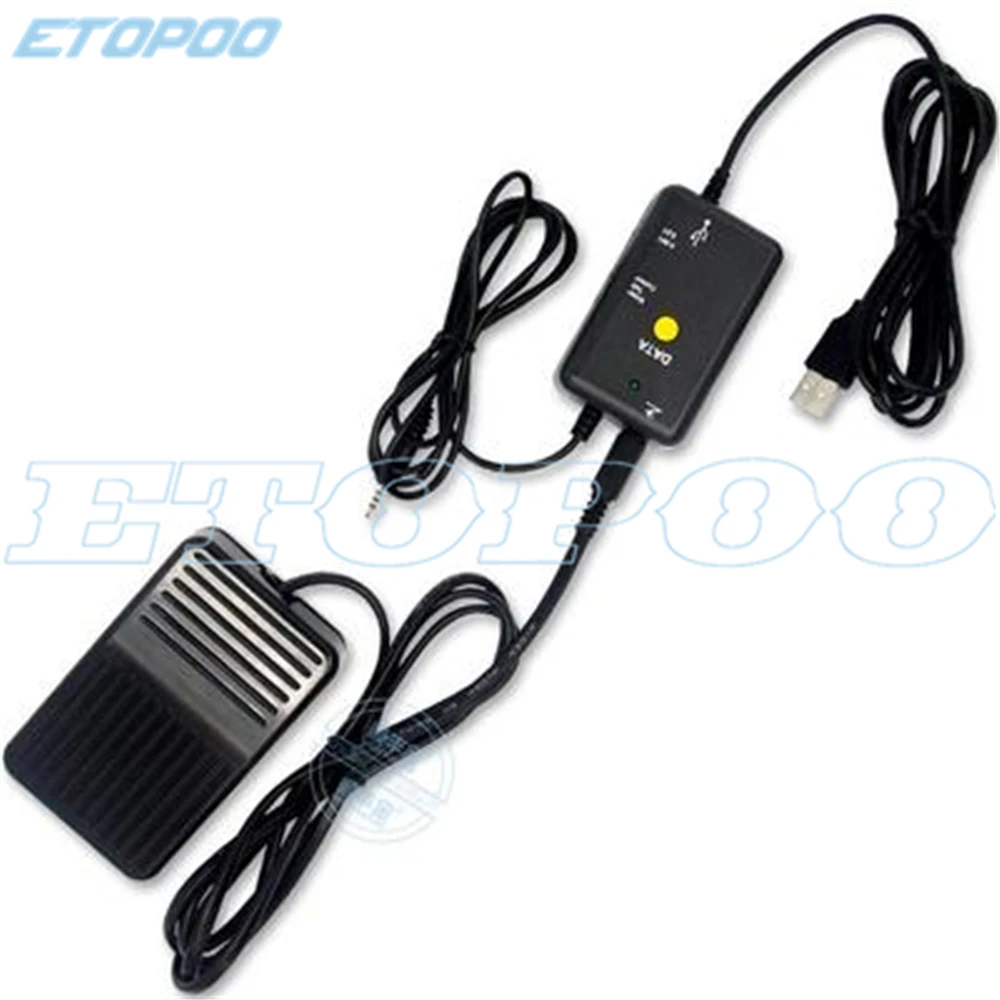 Imagem -02 - Paquímetro Digital com Porta de Dados Usb Ferramenta de Entrada 0150 mm Cabo de Entrada