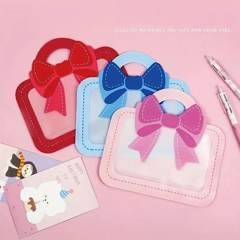 Thumbnail 3 - #51 Highest Rated Candy Buckets to Buy in 2026