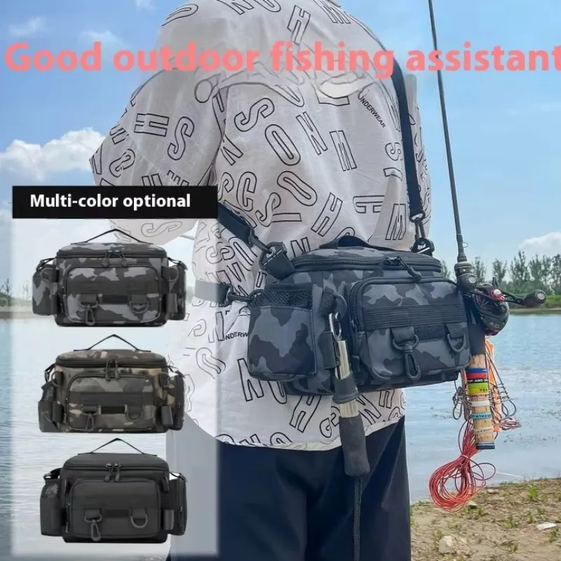 Large-Capacity Mult…