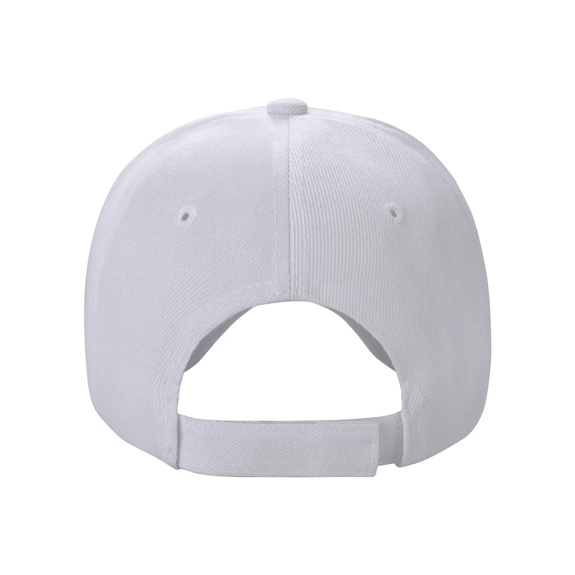 Liberia Liberian Pride Flag Vintage Liberia Independence Casual Baseball Cap Tennis Skate Hip Hop Hats Summer Men Baseball Caps - view 3