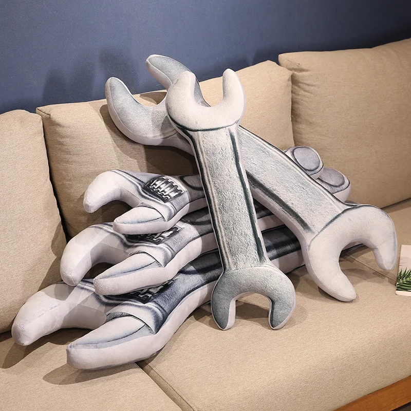 70Cm Imitation Span…