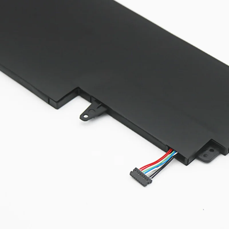 بطارية كمبيوتر محمول لينوفو ، 13 G2 S2 in ، 01AV435 01AV400 01AV401 01AV435 01AV437 S2 ، جديدة