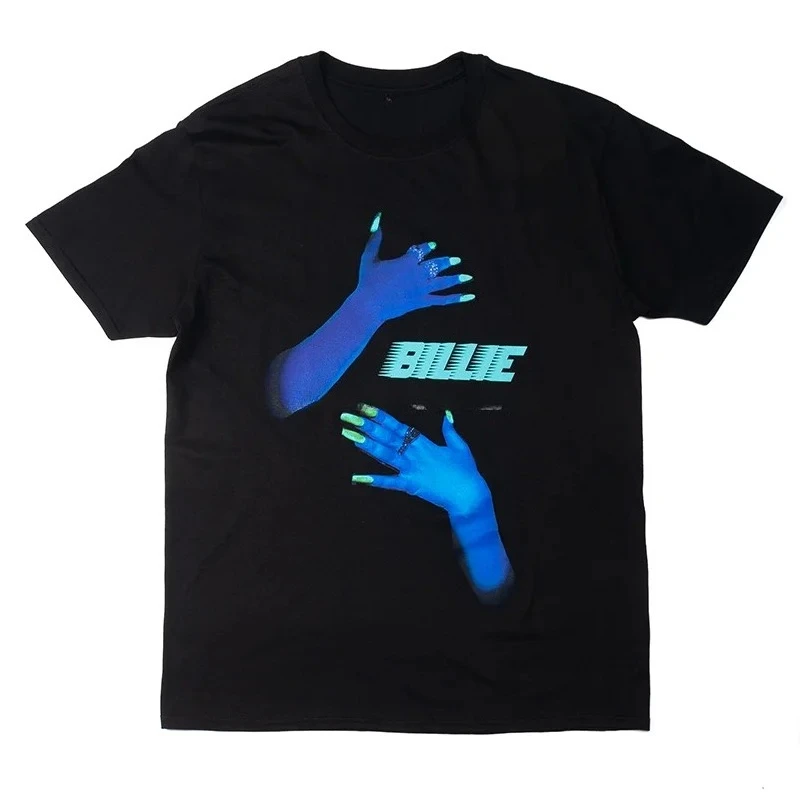 camiseta-vintage-bili-surroundings-de-rap-hip-hop-rock-de-manga-curta-top-unissex-de-algodao-puro-para-o-verao