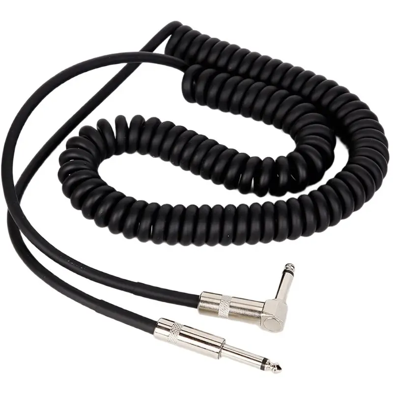 A89E-Universal 5M C…