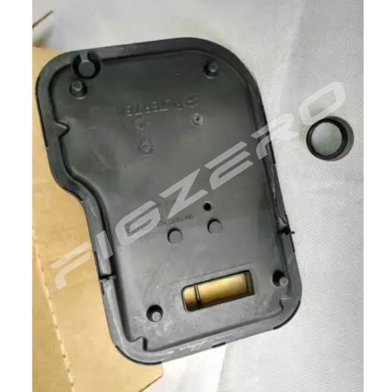 Transmission Filters Gearbox Filter Gearboxes Oil Grid Gasket for Chevrolet Camaro 3.6 2010 2011 2012-2015 Genuine China