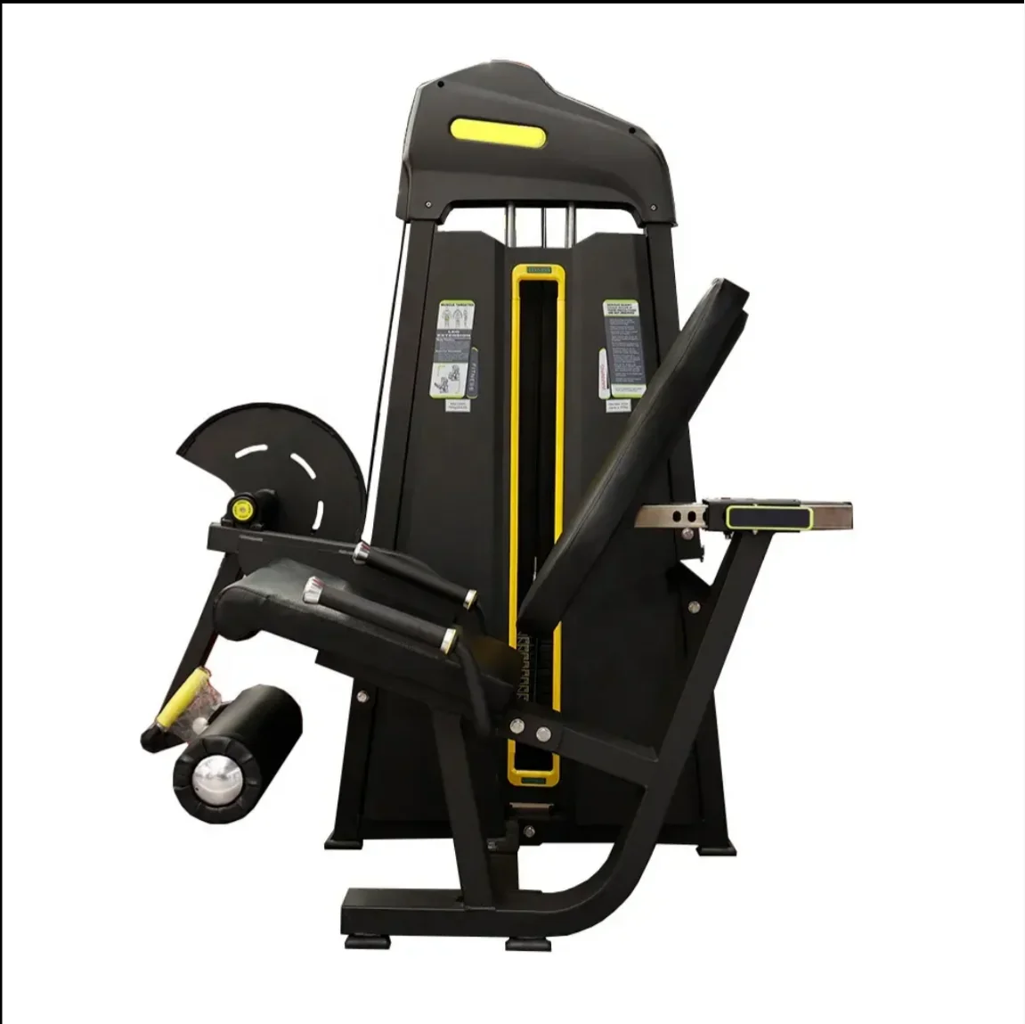 

#For Hot Sale Strength Lat Pulldown Machine Fitness Gym Trainer Lat Pulldown Bodybuilding Equipment Gym Equipment&