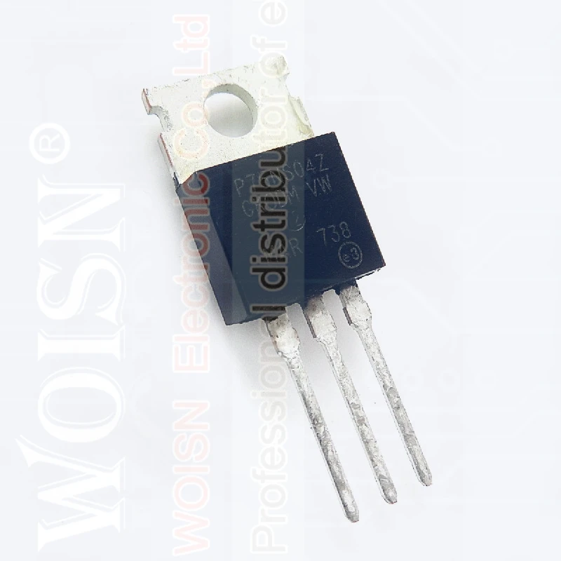 HSSOP-36 5121 TAS5121 Stable Quality Components Sufficient Stock Worldwide Shipping Bulk Order Better Price