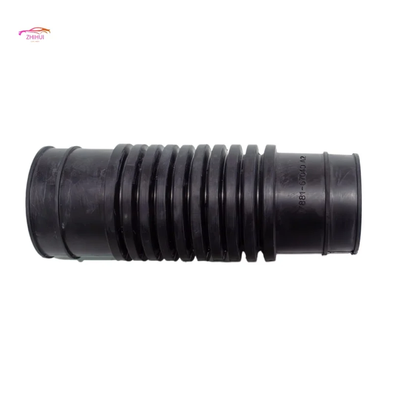 OEM 1788167040 17881-67040 Air Cleaner Intake Boot Hose For Toyota Hilux 4Runner 1993-1995