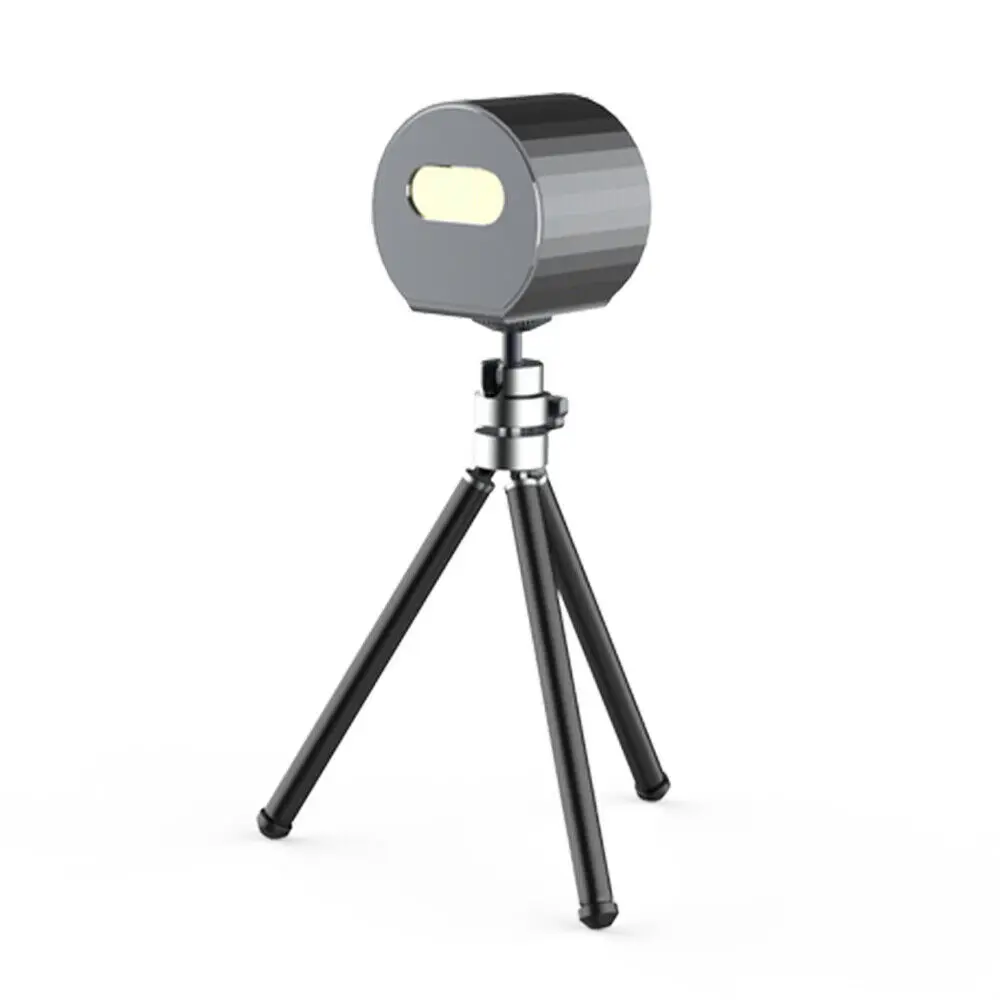 Laserpecker pro gravador a laser impressora 3d portátil mini máquina de gravação a laser desktop etcher cortador gravador com suporte