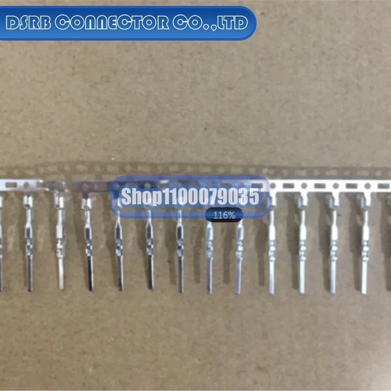 

200 шт./лот 1718758-1 1718760-1 174258-7 177898-1 177900-1 1928498806 2373921-3 разъем новый оригинальный