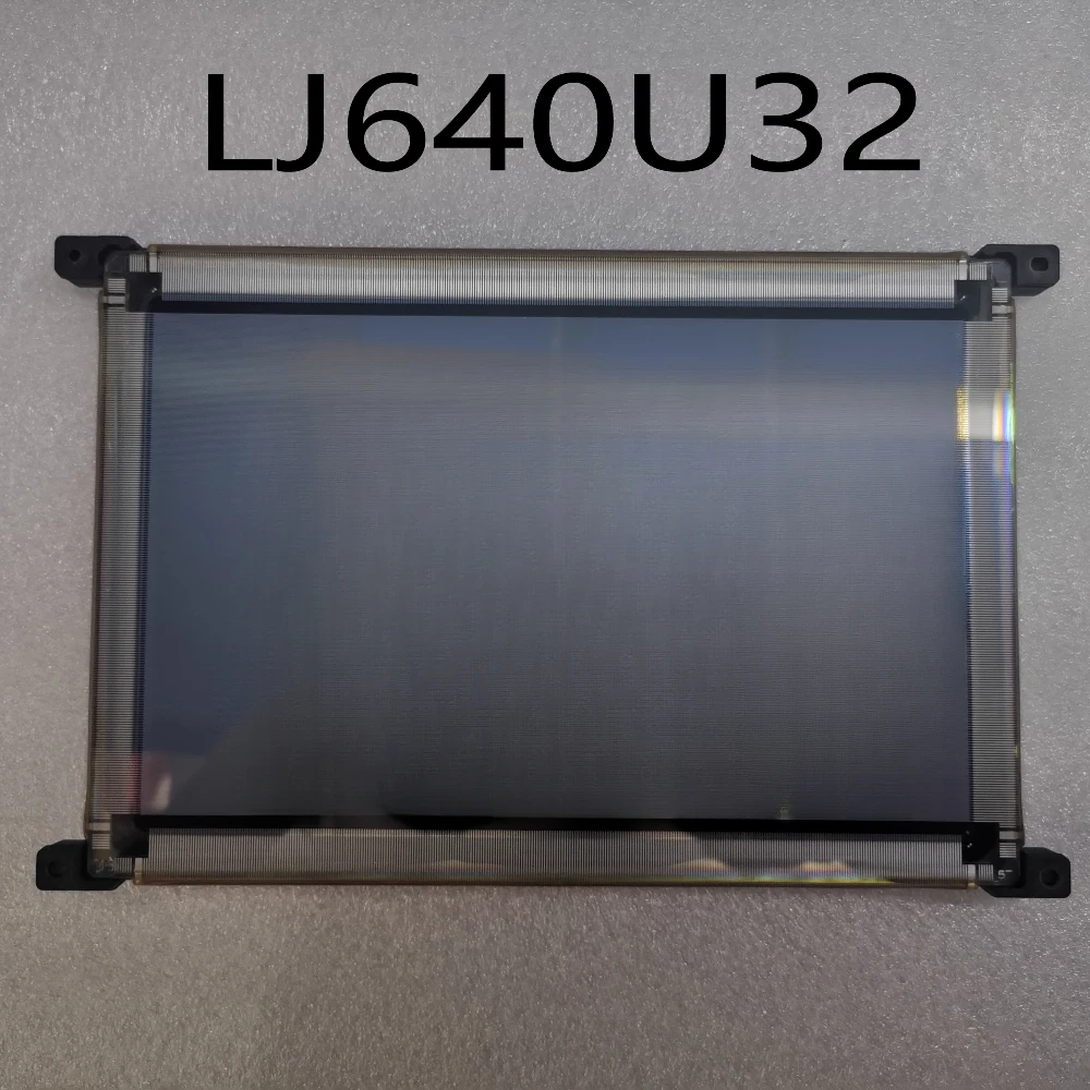 

LCD Display Screen LJ640U31 LJ640U32 LJ640U34 LJ640U35 LJ64EU34