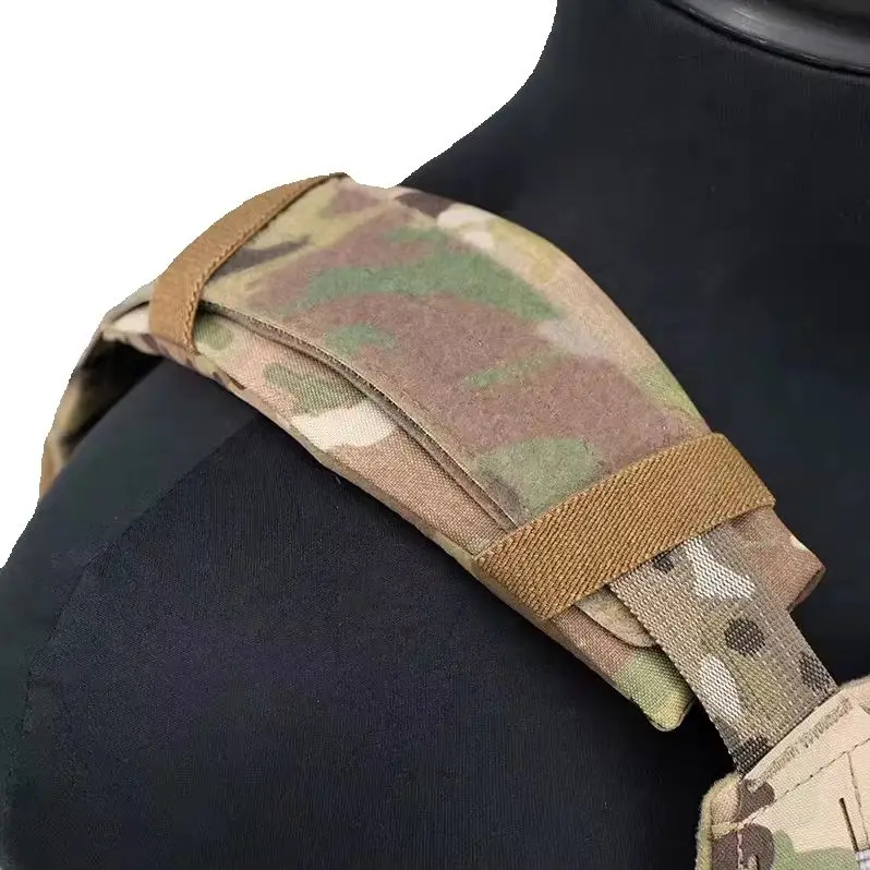 a-25-tactical-vest-shoulder-pads-protection-training-equipment-shoulder-pad-for-safety-and-comfort