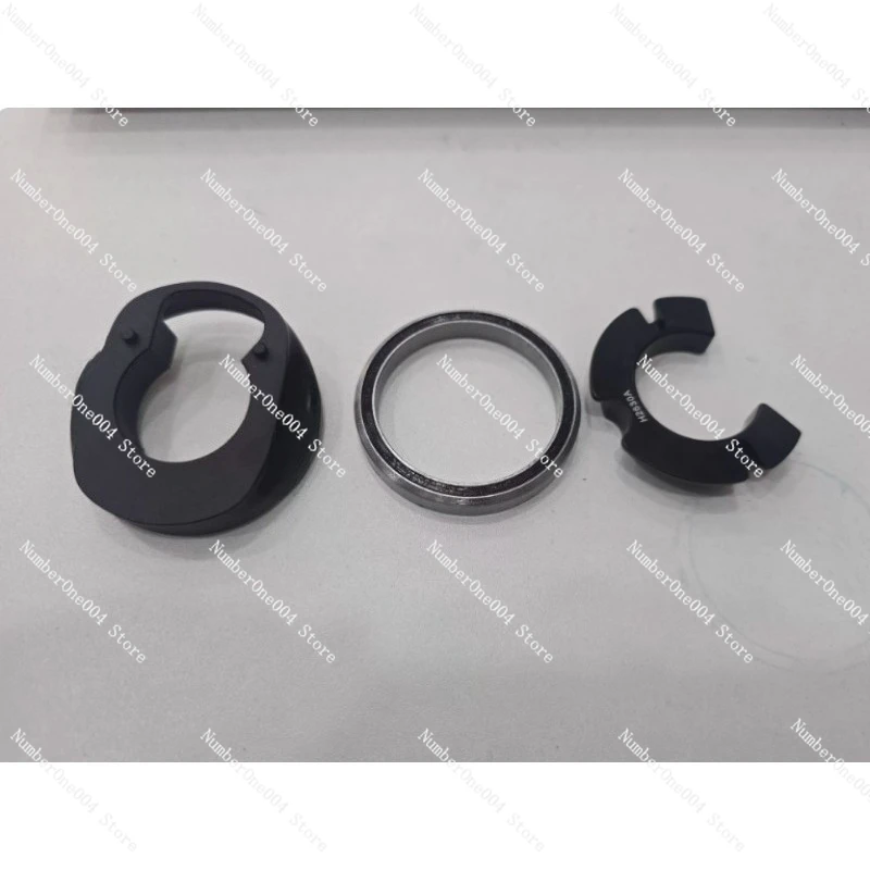 

Headset Compression Ring Standard Press Fit Bearing Cup for Road Bike Bicycle Frames