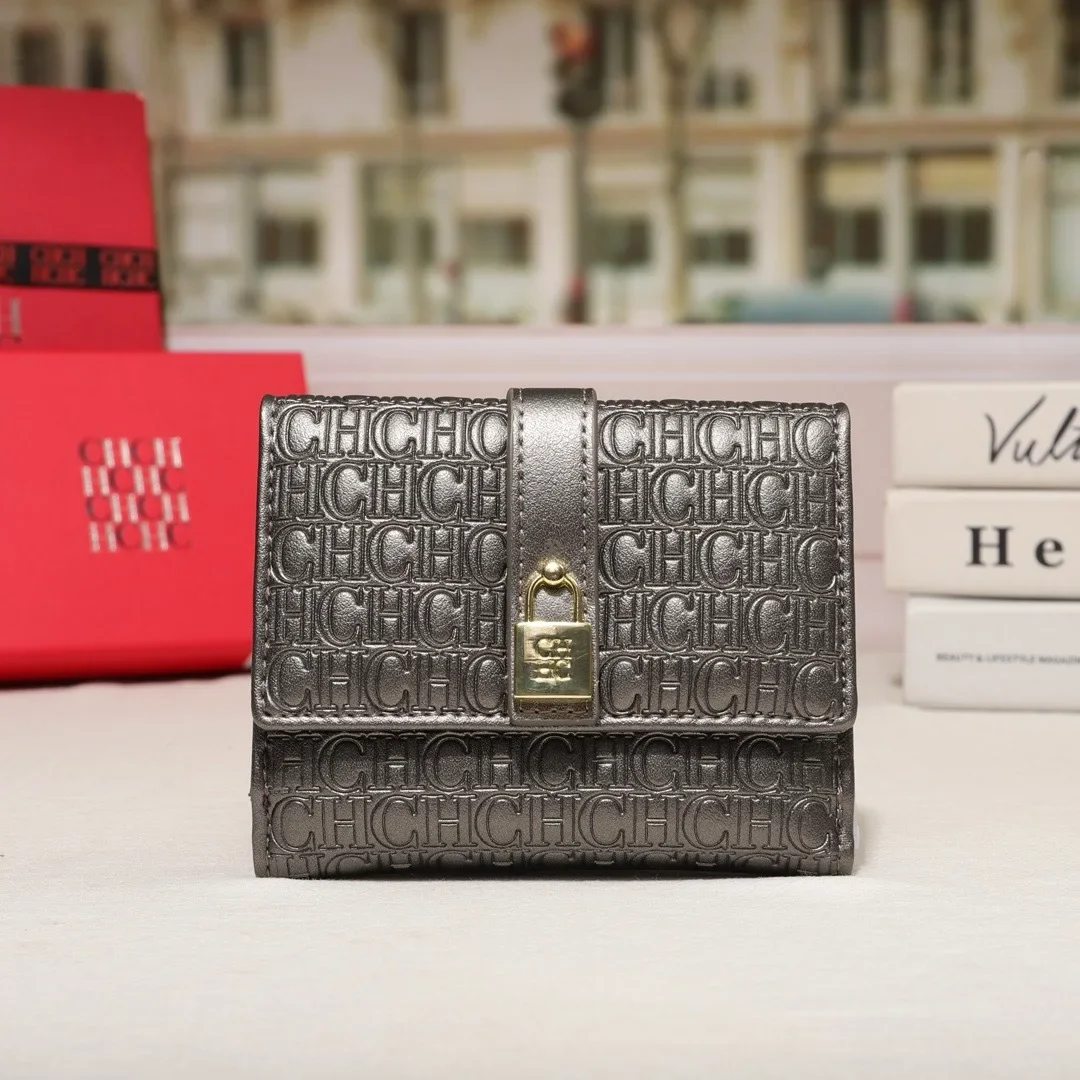 

2025 Popular Classic Ladies Shoulder Bag Made Of High Quality Leather Messenger Style Luxury Brand Fashionable