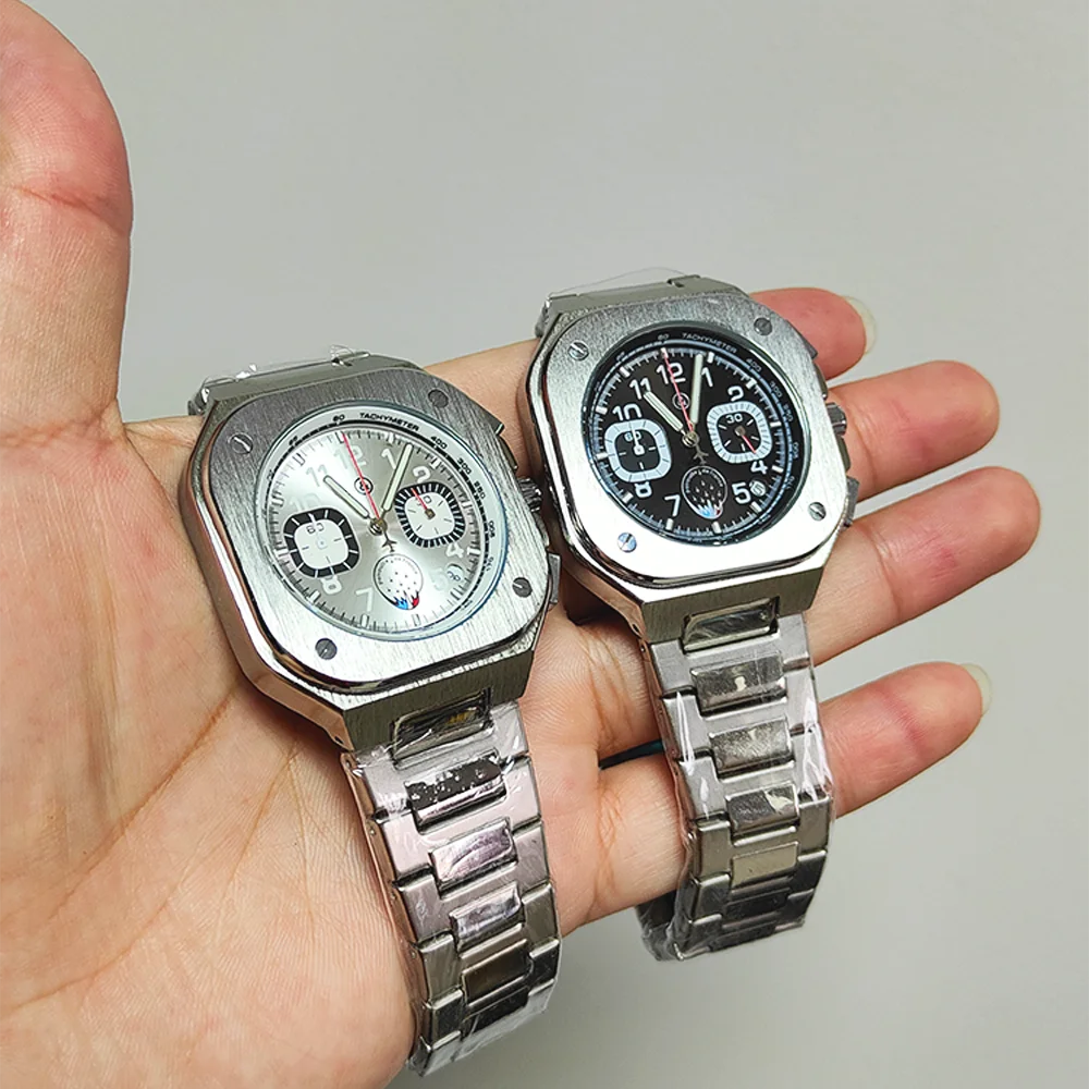 popular-luxury-original-brand-watches-for-mens-high-quality-square-quartzl-watch-superb-extraordinary-aaa-male-clocks