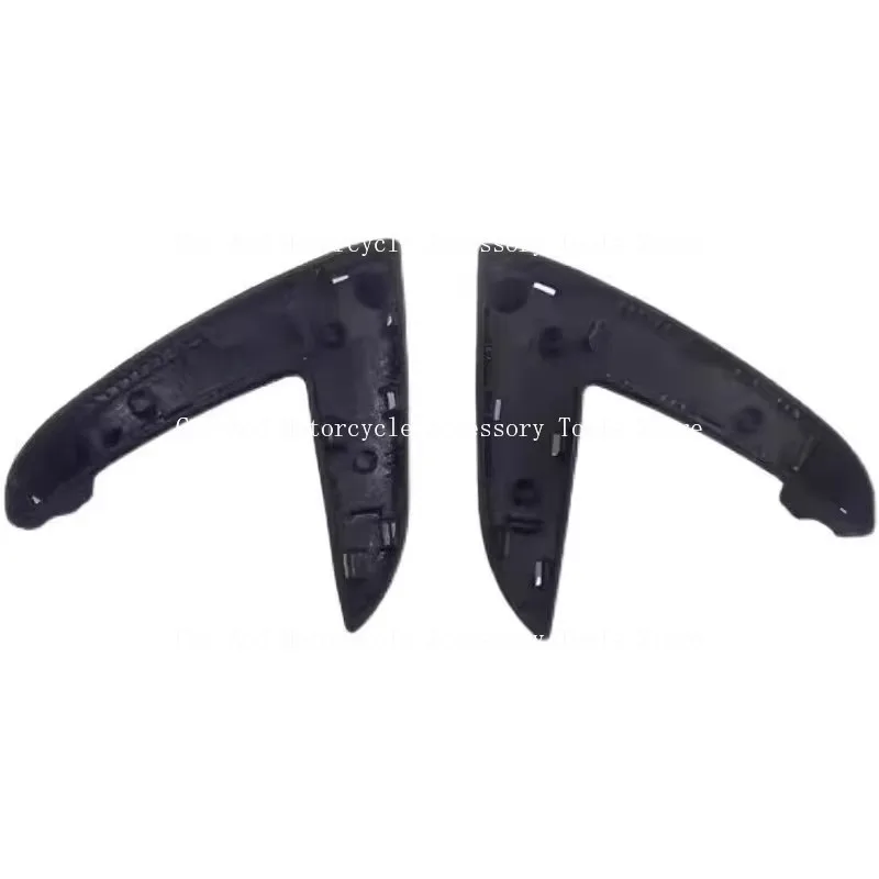 

Подходит для основания внутренней ручки двери Zotye T600.