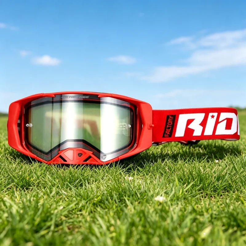 Oculos-de-protecao-para-motocicleta-fxr-masculino-uv400-antiembacante-para-motocross-ciclismo-de-montanha-protecao-externa-para-ciclismo-mx