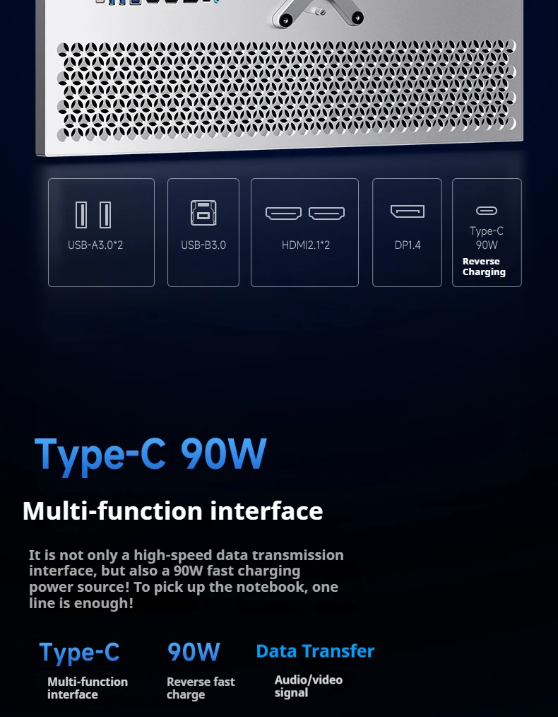 32インチ144Hz 4Kモニター Nano IPS ブラック PBP&PIP Tech 92%Adobe RGB 3000:1 コントラスト比 Mac OS対応