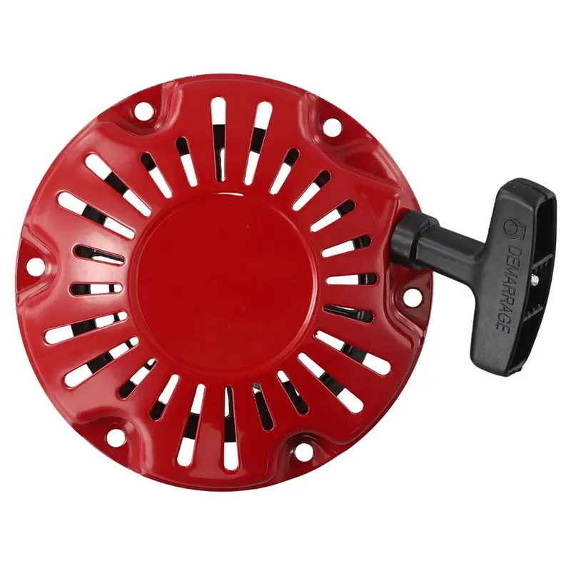 

【ЭЛЕКТРОННЫЕ АКСЕССУАРЫ】Для косилок GX100: запчасти для садовых косилок, газонокосилок, садового инвентаря, тросы и механизм запуска, инструменты и аксессуары