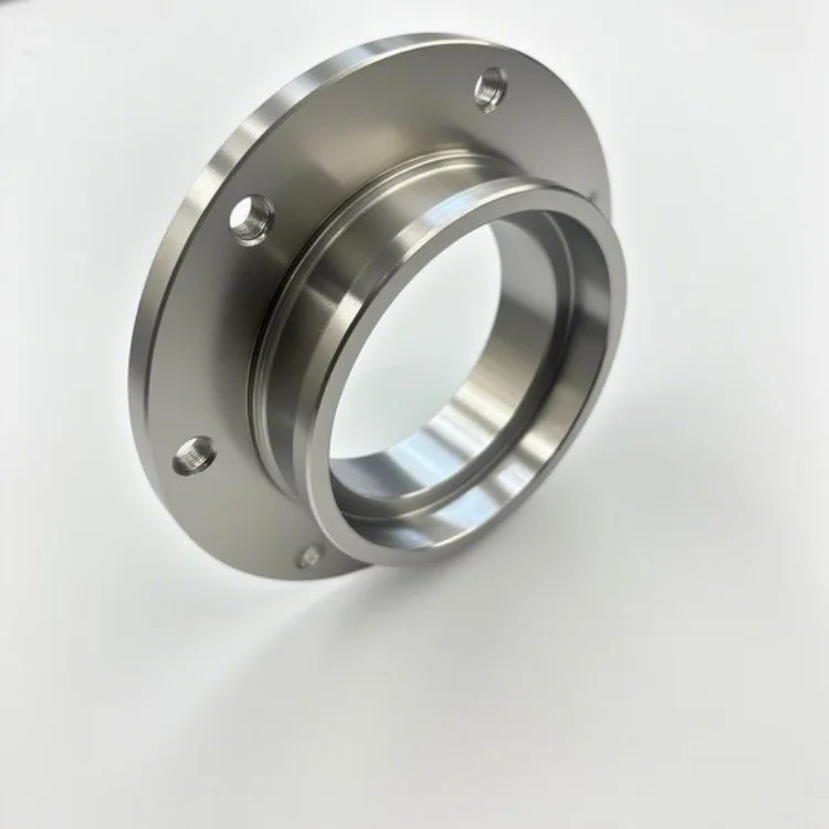 

Alison Iron Transmission Oil Transfer Hub Essential Mining Machine Parts Model 6758330