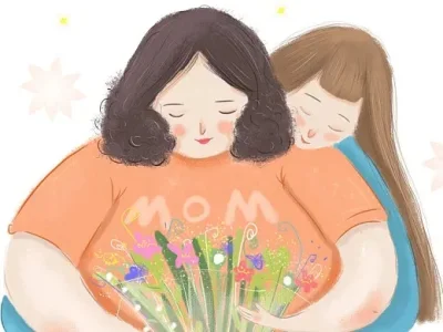 

5pcs Storage Bag Roof Bag Handbag Sleeping Bag Luggage Net Shovel Decoration for TRX4M Axial SCX24 1/18 1/24 RC Crawler Car