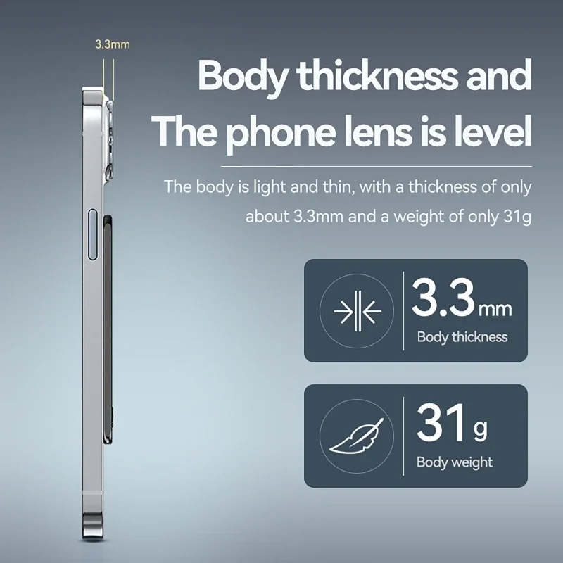 AI Powerd ChatGPT-4 App مكالمة هاتفية مسجلات صوتية Espia Transcribe Summarize 189 لغة مترجم الصوت الإملاء