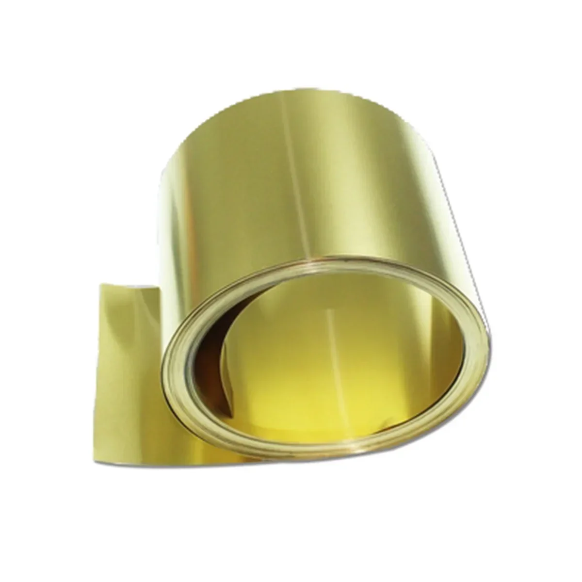 Copper Plate Sheet … - image