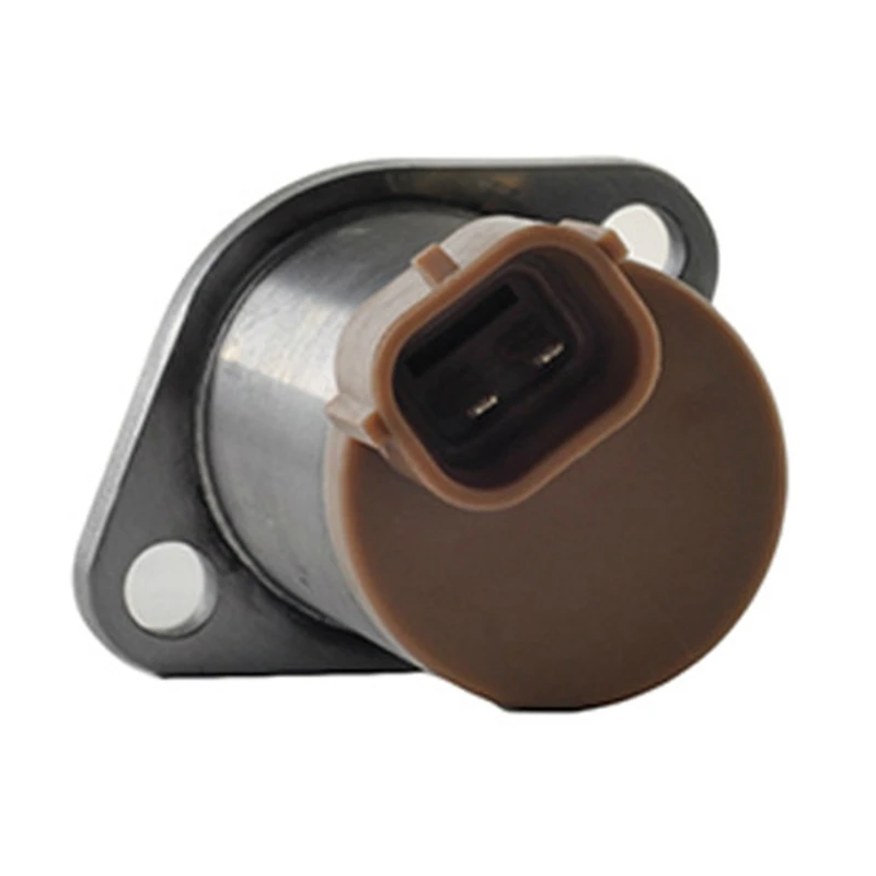 294200-0650 Pressure Control Valve Fuel Injection Pump Regulator Suction Control SCV Valve For Toyota ISUZU 8-98043687-0