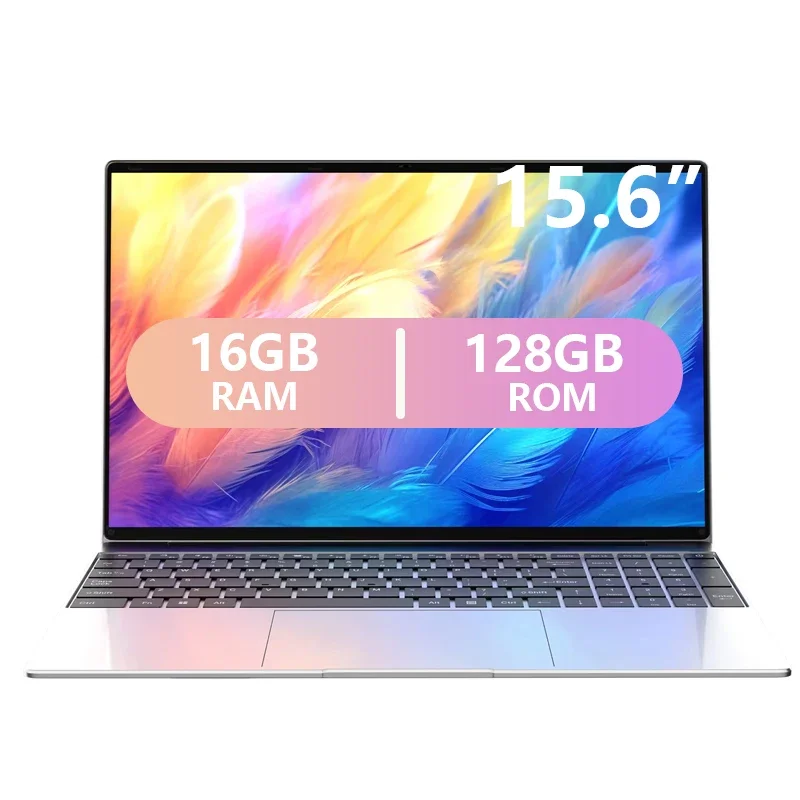 16GB 128GB