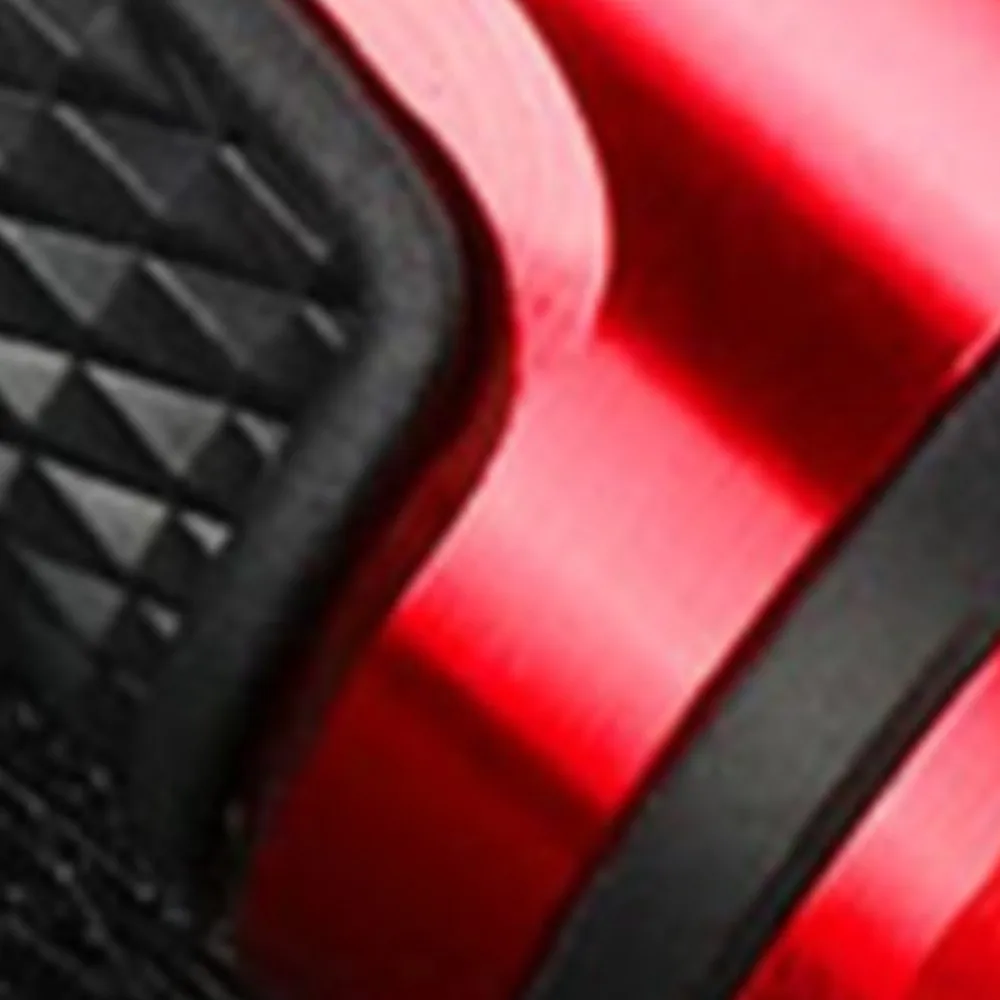 

FOR HONDA VFR800F VFR 800F 800 F 2002 -2017 2015 2016 Motorcycle Accessories Adjustable Brake Clutch Levers Handbar Grips Parts